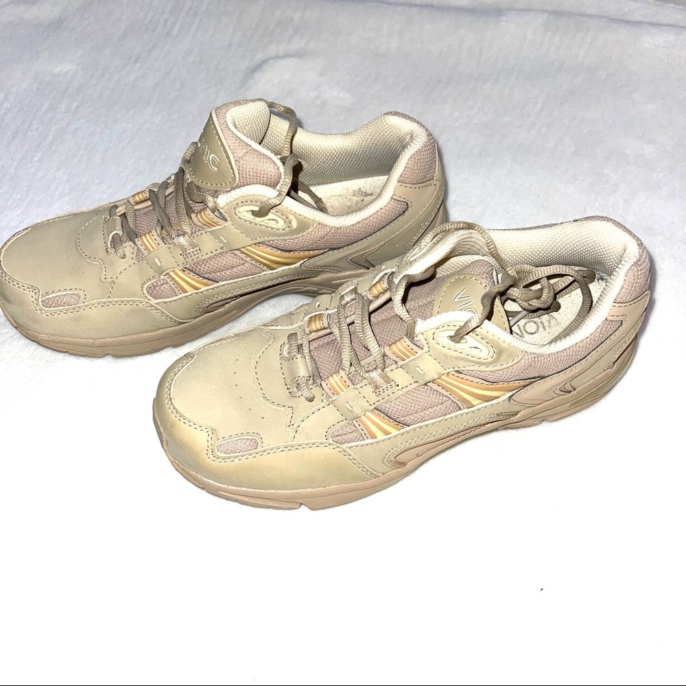 Vionic Walker Classic Sneakers - image 5